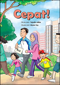 K2-Malay-NEL-Big-Book-7-Cepat.png